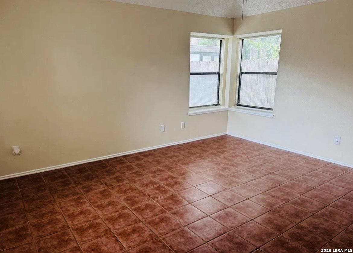 11811 James Vinson San Antonio TX 78253
