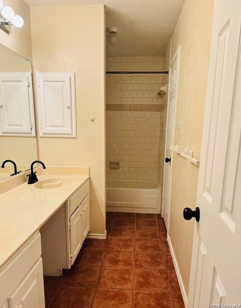 11811 James Vinson San Antonio TX 78253