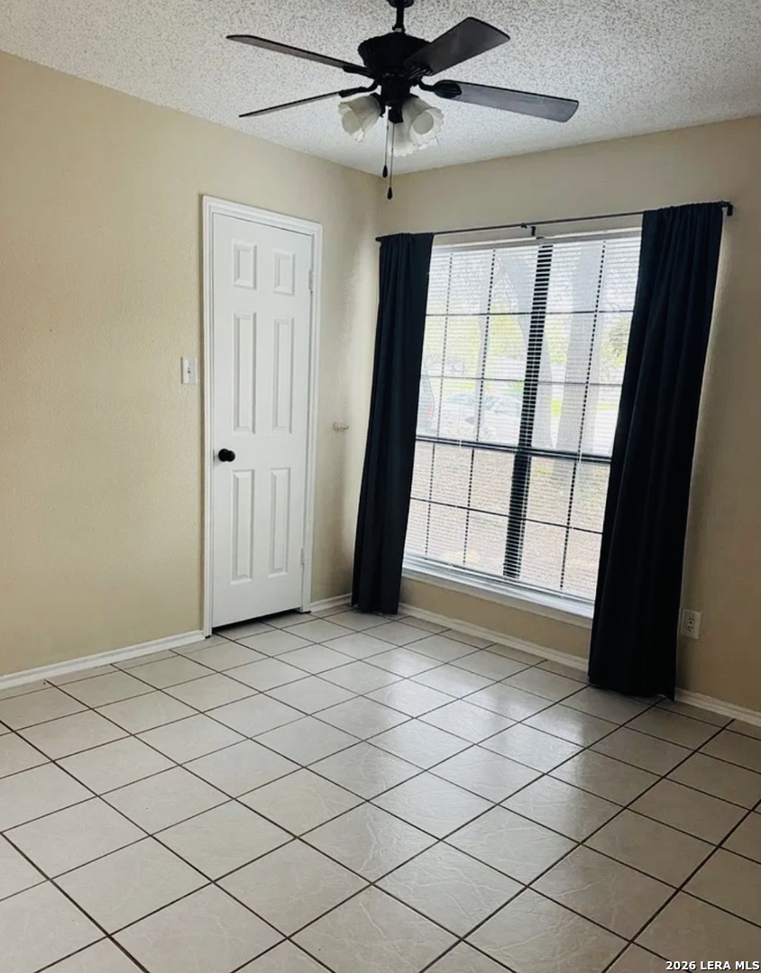 11811 James Vinson San Antonio TX 78253