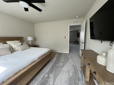 7822 Ponderosa Boerne TX 78015