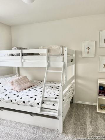 7822 Ponderosa Boerne TX 78015