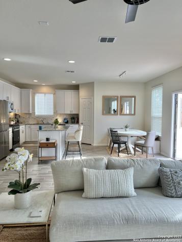 7822 Ponderosa Boerne TX 78015