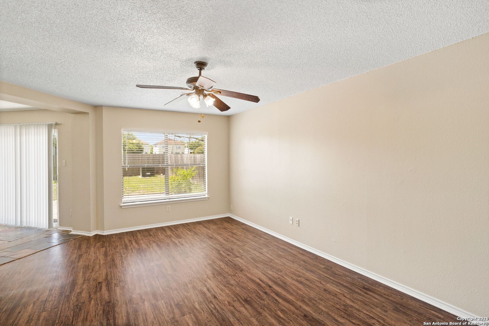 7807 Clipper Pass San Antonio TX 78254