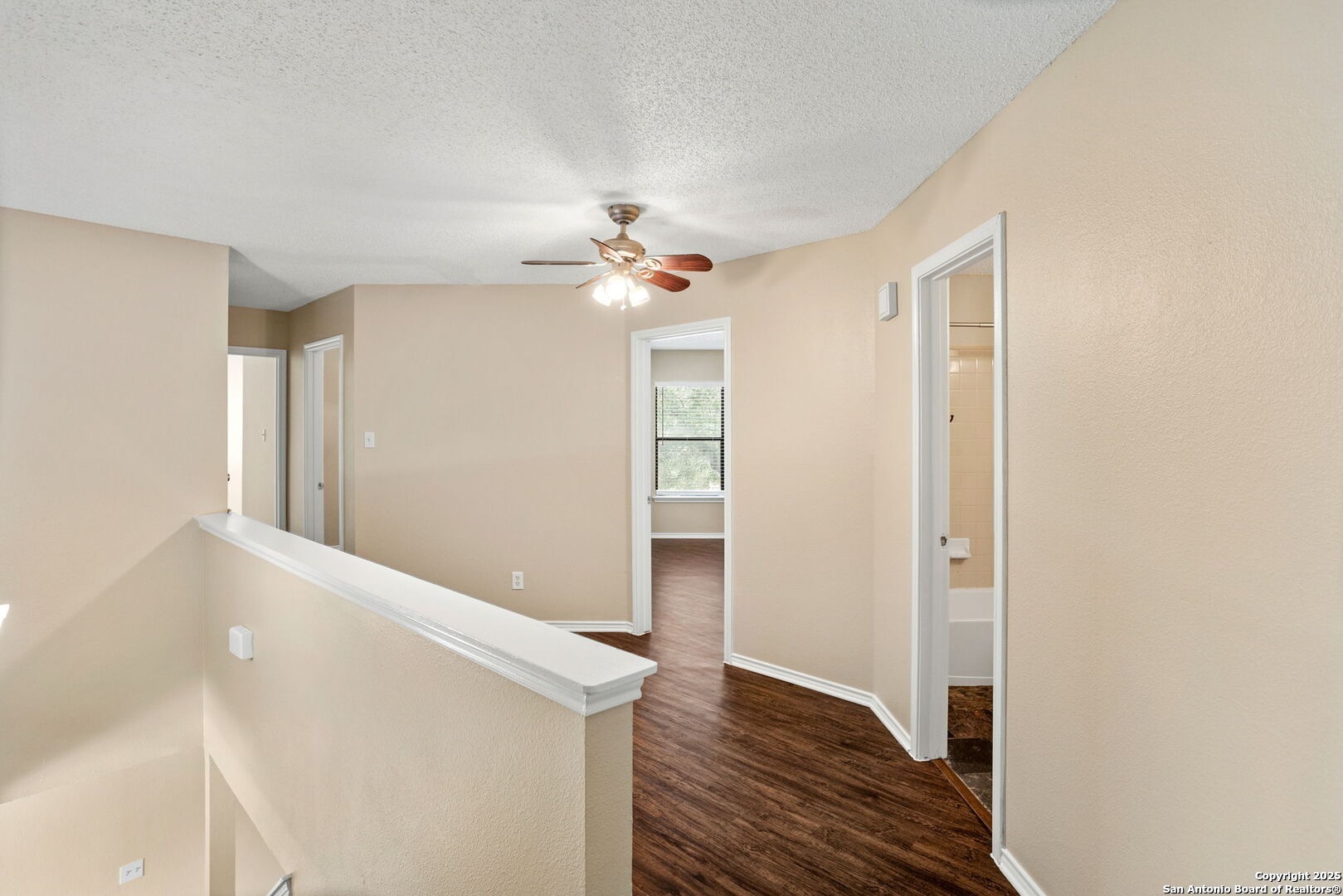 7807 Clipper Pass San Antonio TX 78254