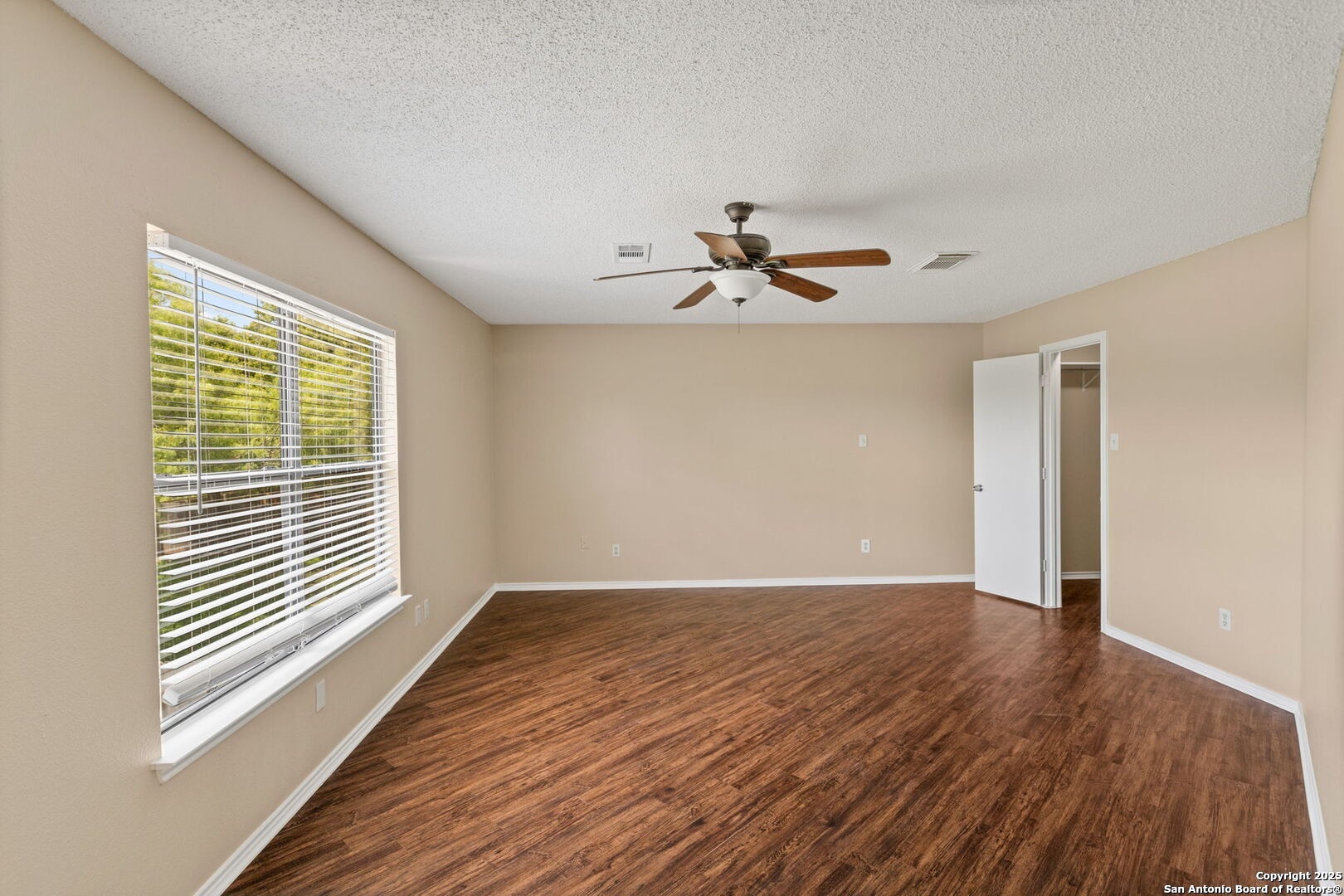 7807 Clipper Pass San Antonio TX 78254