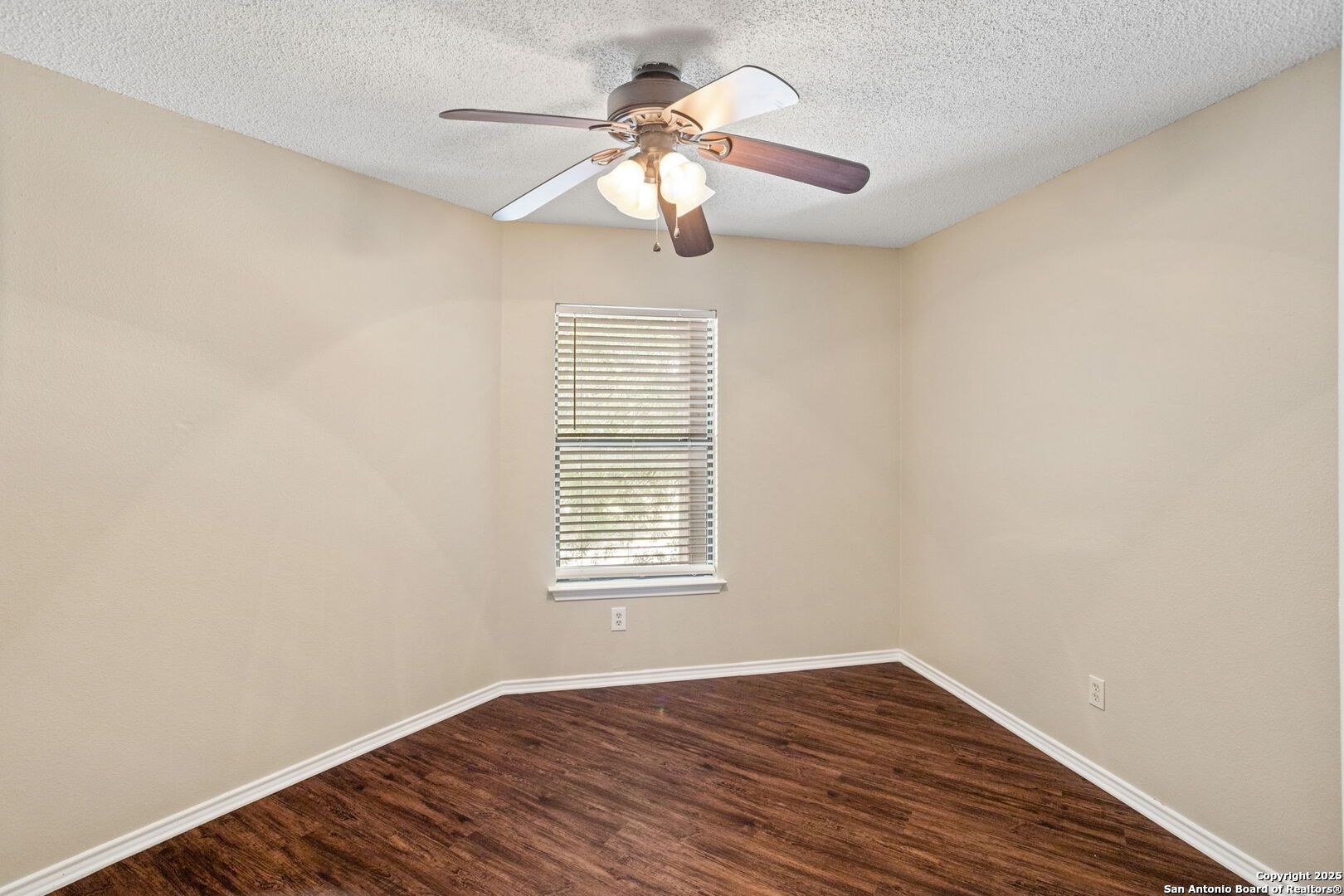 7807 Clipper Pass San Antonio TX 78254