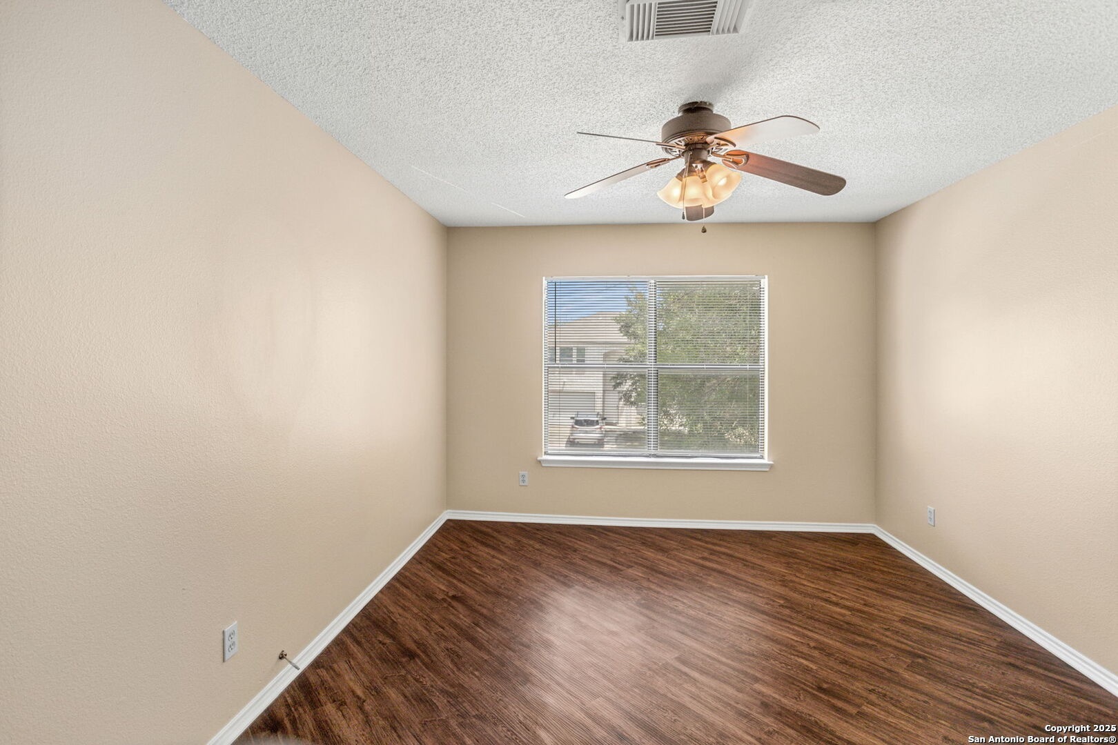 7807 Clipper Pass San Antonio TX 78254