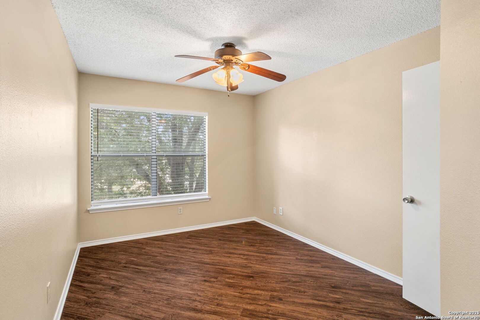 7807 Clipper Pass San Antonio TX 78254