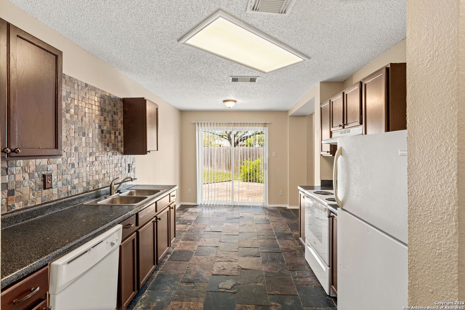 7807 Clipper Pass San Antonio TX 78254