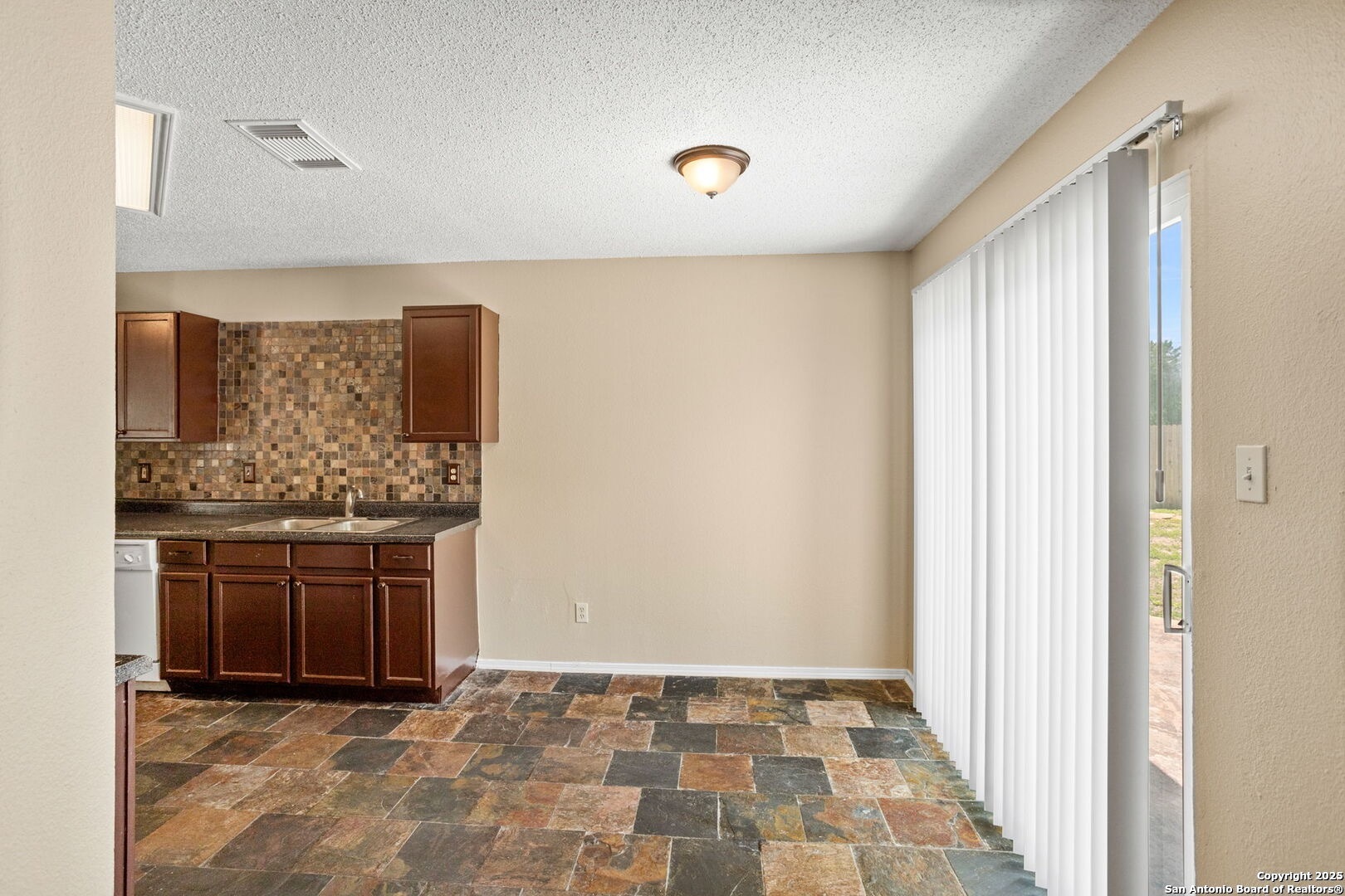 7807 Clipper Pass San Antonio TX 78254