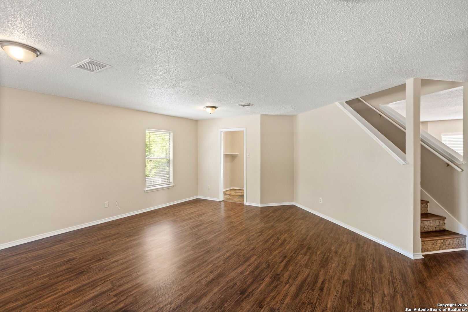 7807 Clipper Pass San Antonio TX 78254