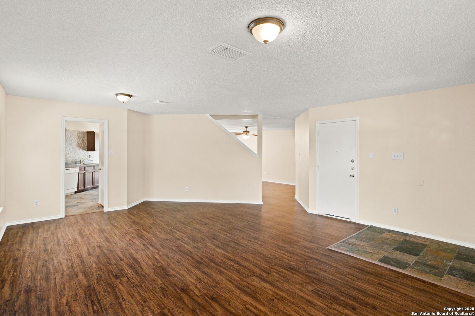 7807 Clipper Pass San Antonio TX 78254