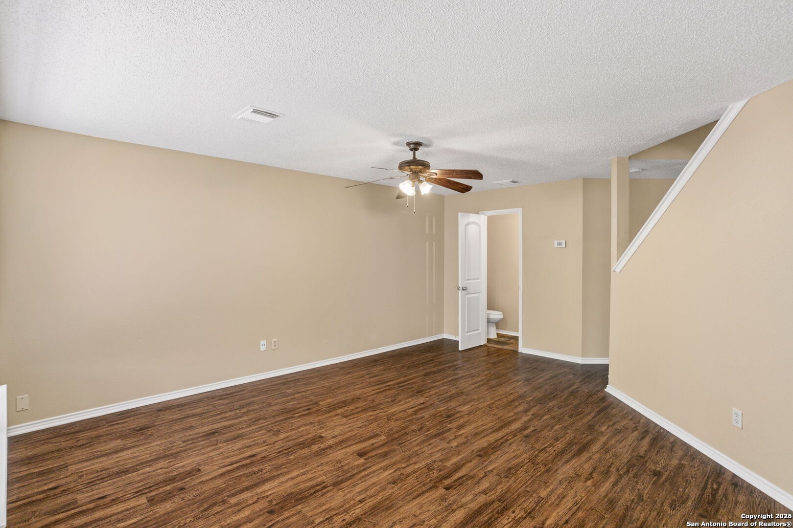 7807 Clipper Pass San Antonio TX 78254