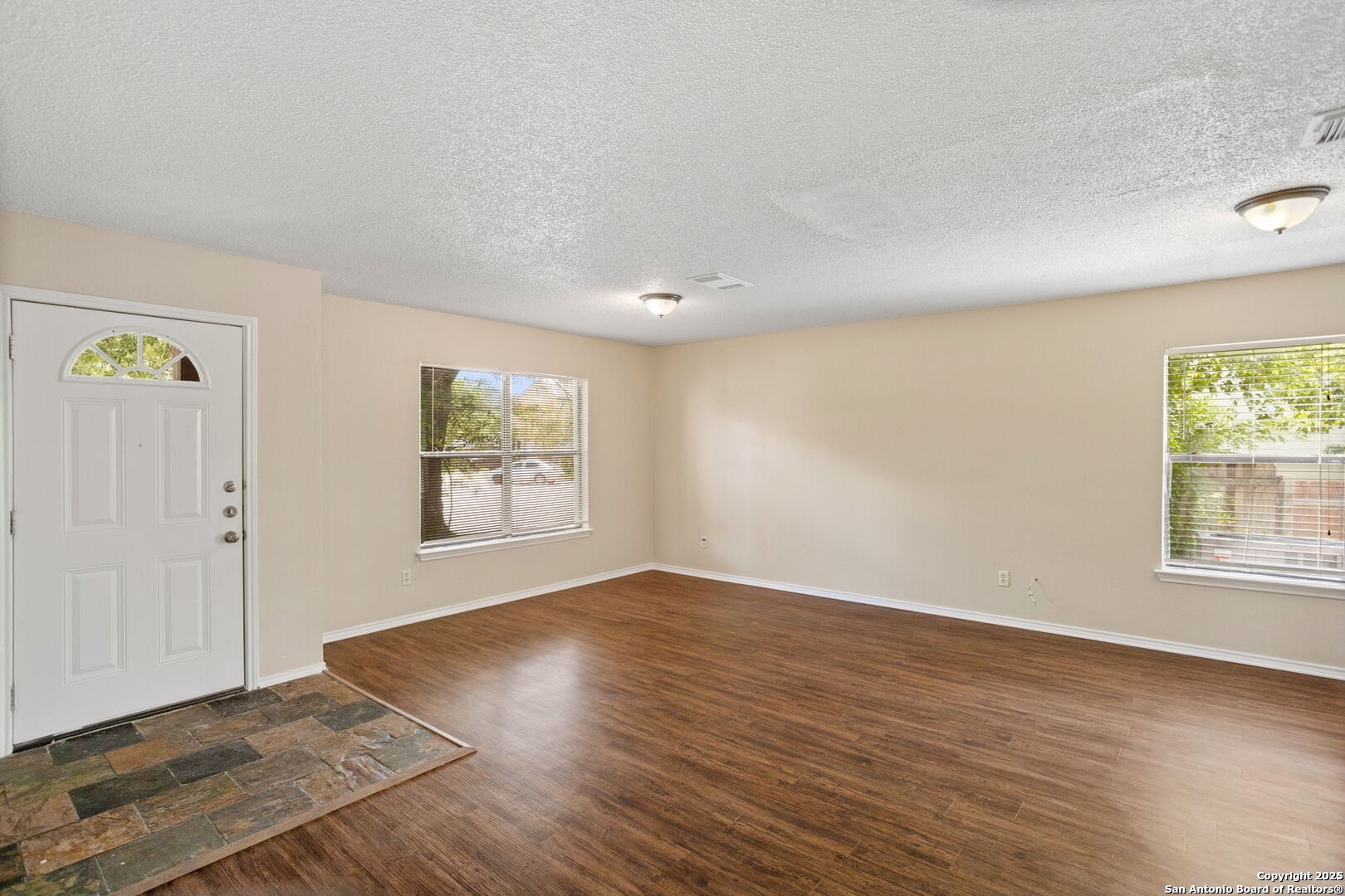 7807 Clipper Pass San Antonio TX 78254