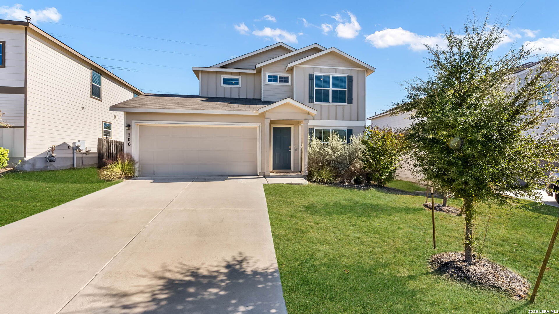 206 Moscovy Duck San Antonio TX 78253