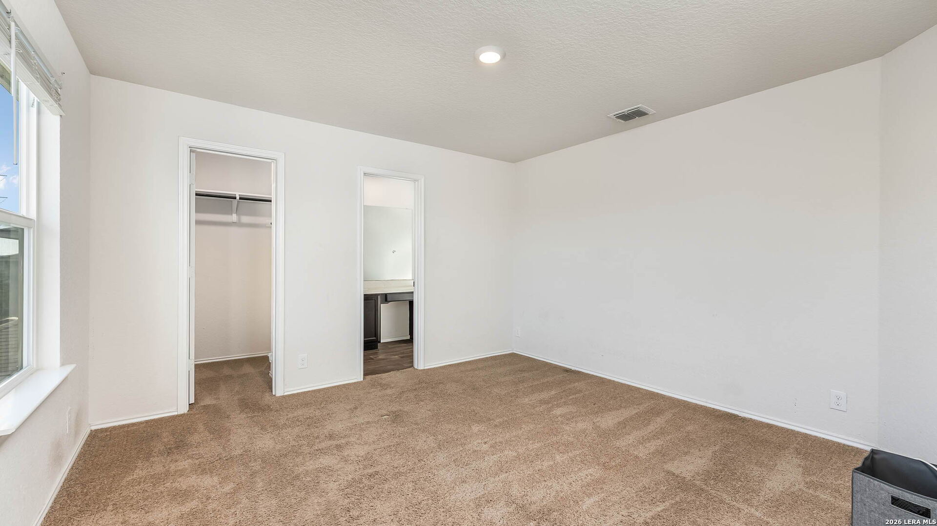 206 Moscovy Duck San Antonio TX 78253