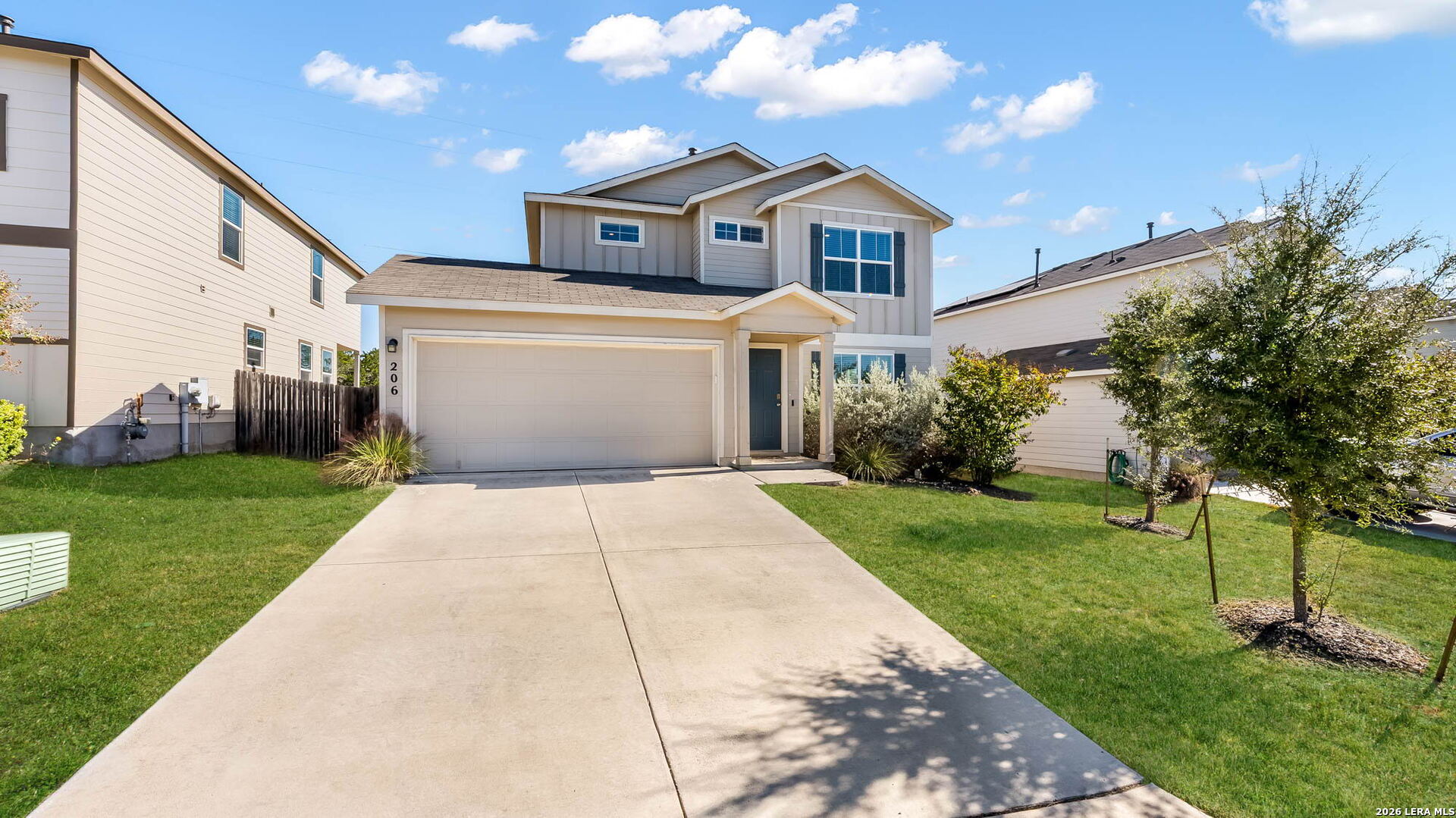 206 Moscovy Duck San Antonio TX 78253
