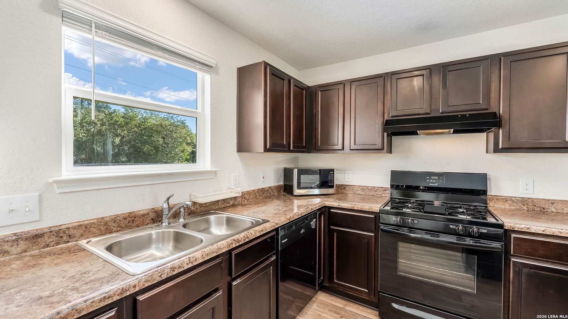 206 Moscovy Duck San Antonio TX 78253