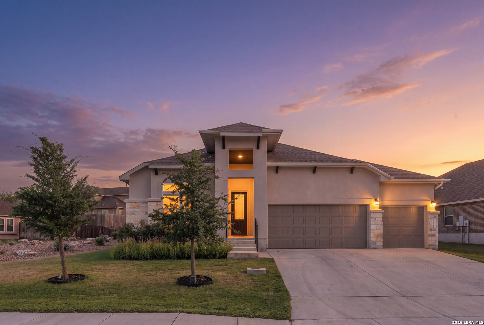 5334 Black Walnut Bulverde TX 78163