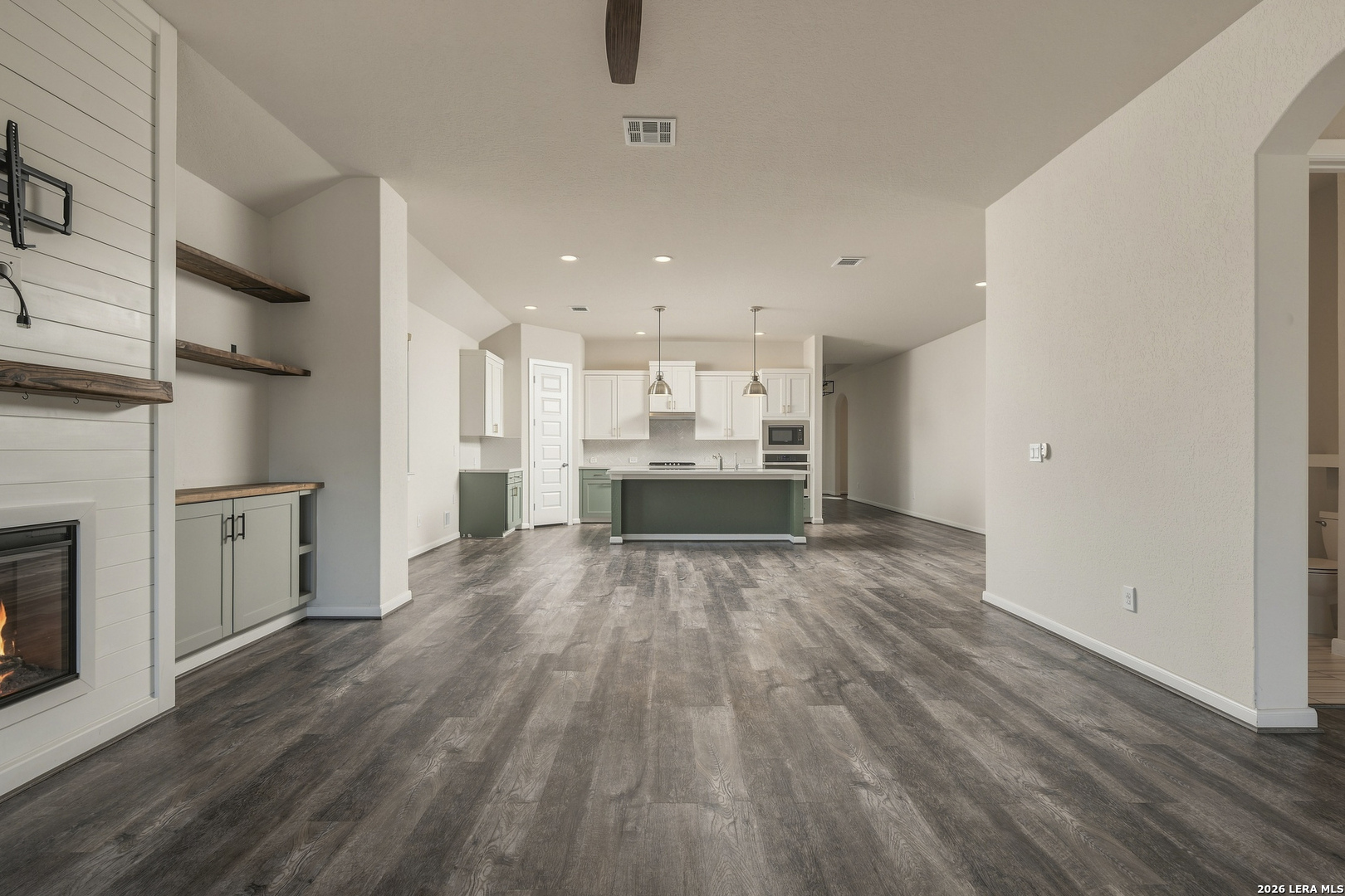 5334 Black Walnut Bulverde TX 78163