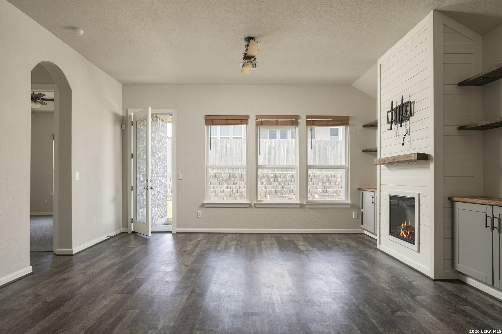 5334 Black Walnut Bulverde TX 78163