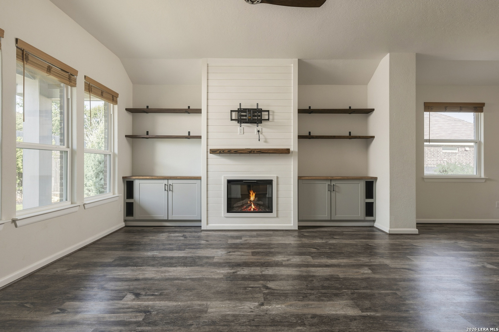 5334 Black Walnut Bulverde TX 78163