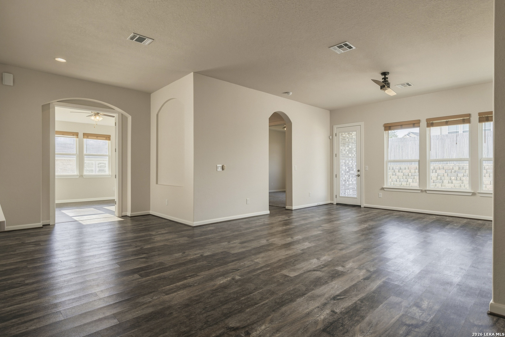 5334 Black Walnut Bulverde TX 78163
