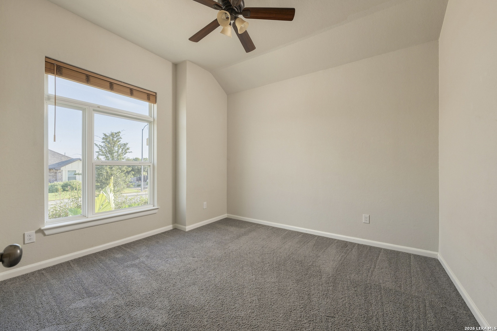 5334 Black Walnut Bulverde TX 78163