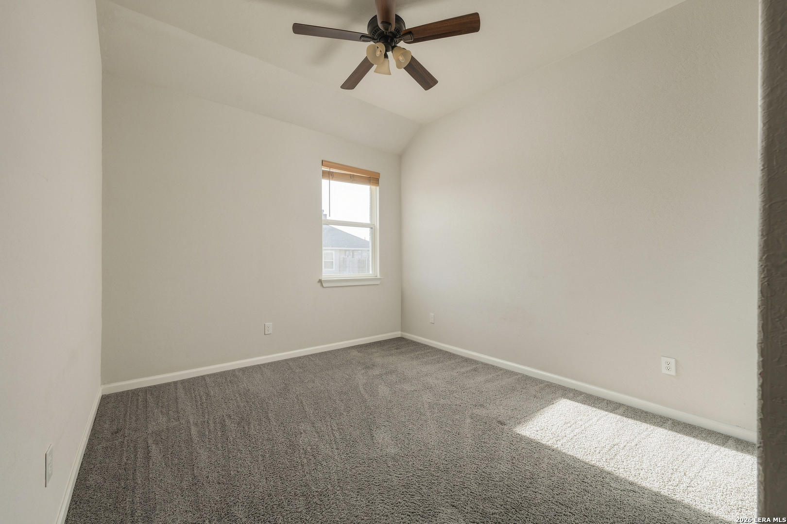5334 Black Walnut Bulverde TX 78163