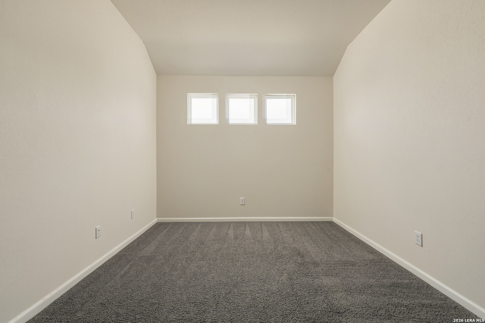 5334 Black Walnut Bulverde TX 78163