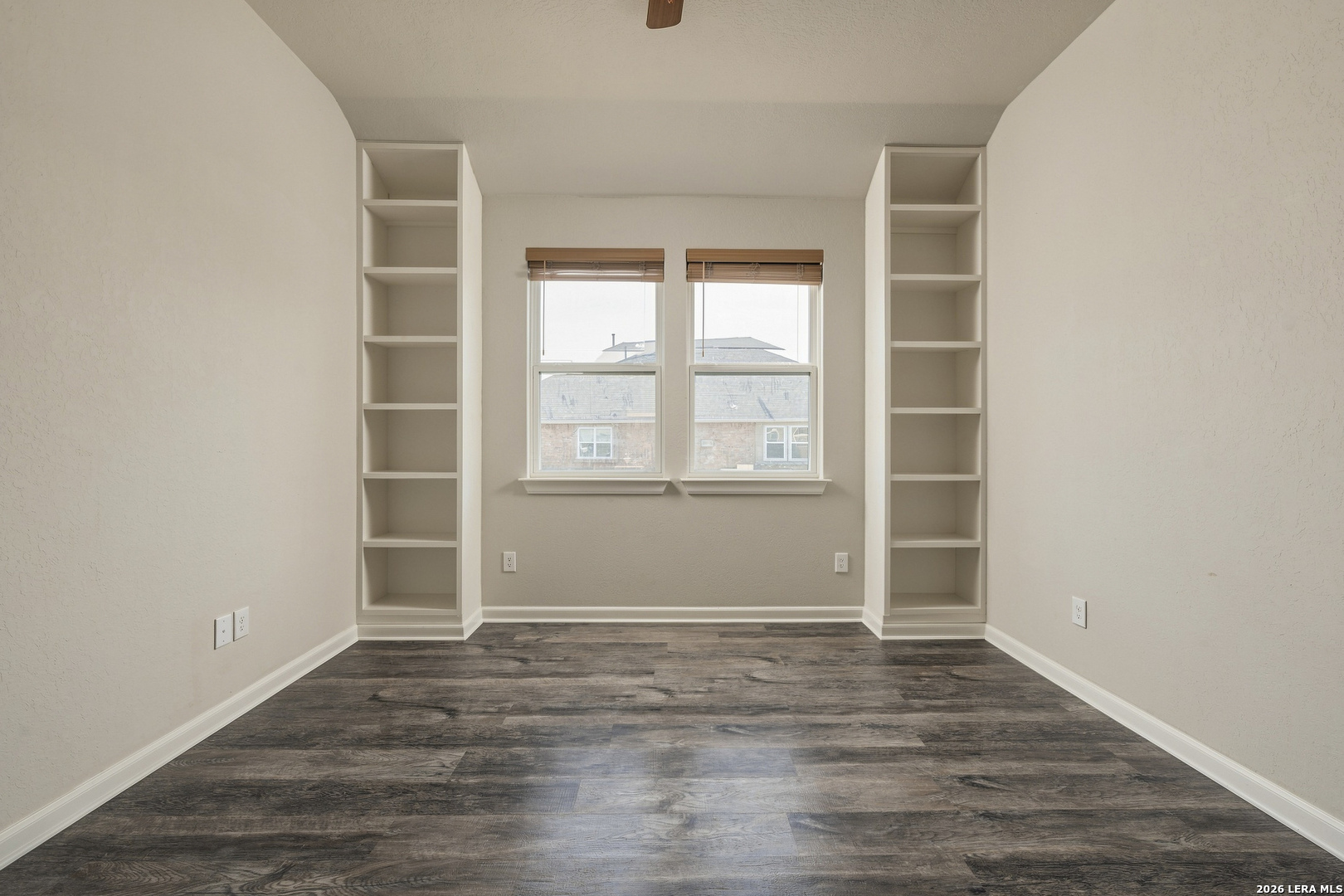 5334 Black Walnut Bulverde TX 78163