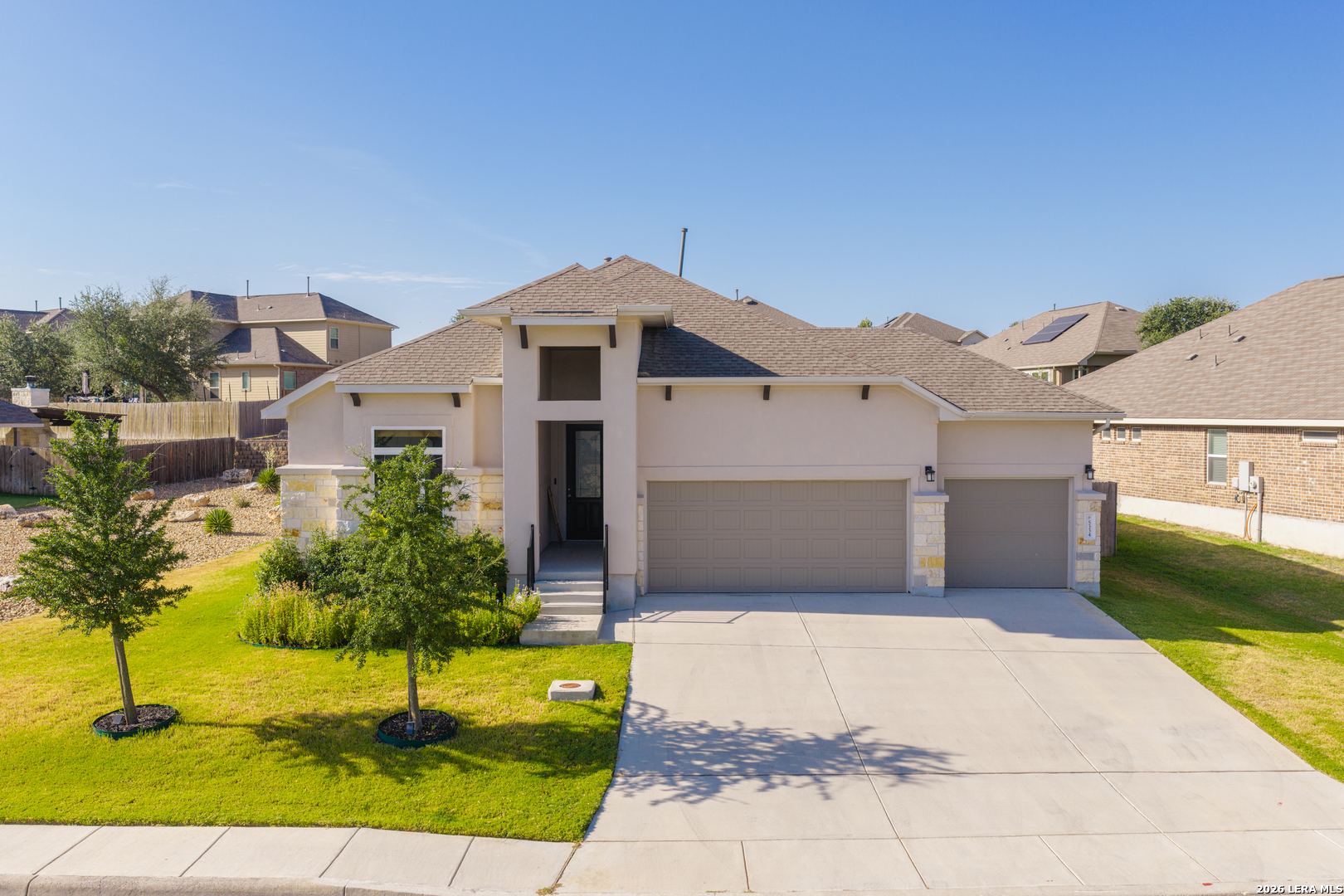 5334 Black Walnut Bulverde TX 78163