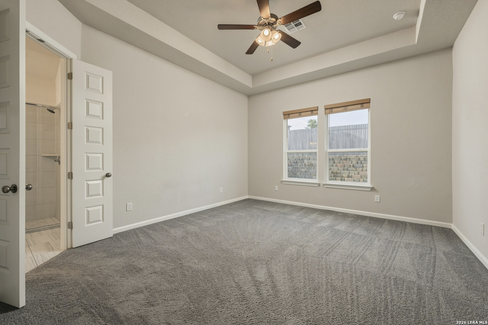 5334 Black Walnut Bulverde TX 78163