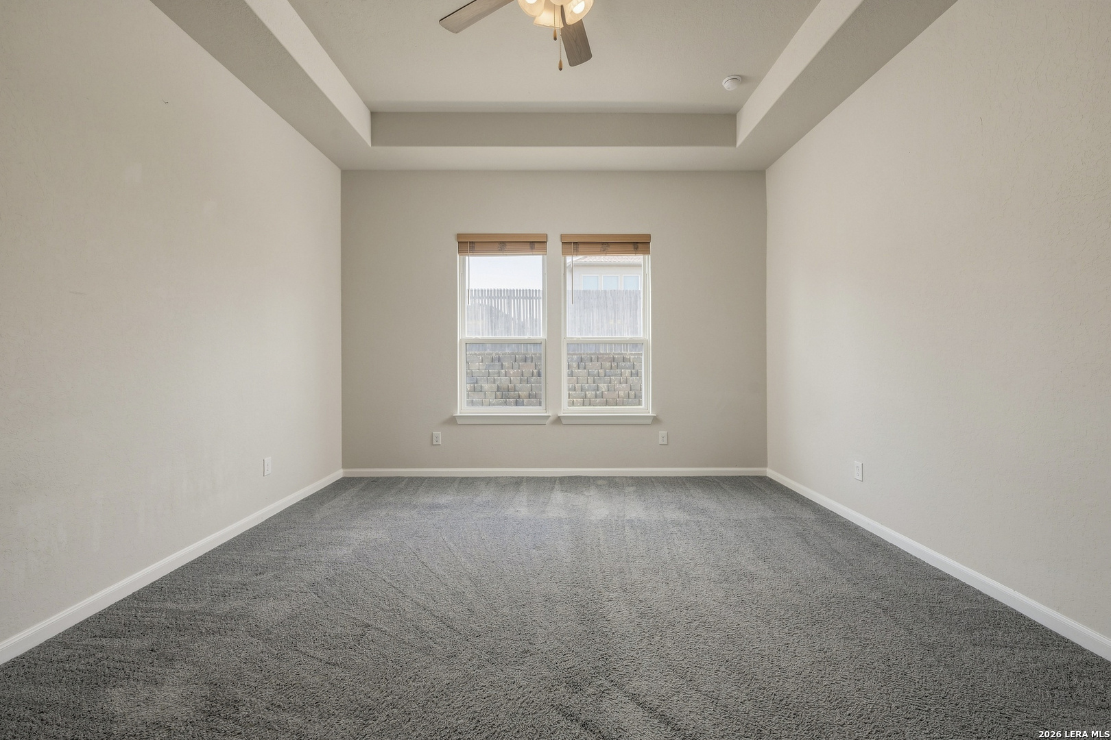 5334 Black Walnut Bulverde TX 78163