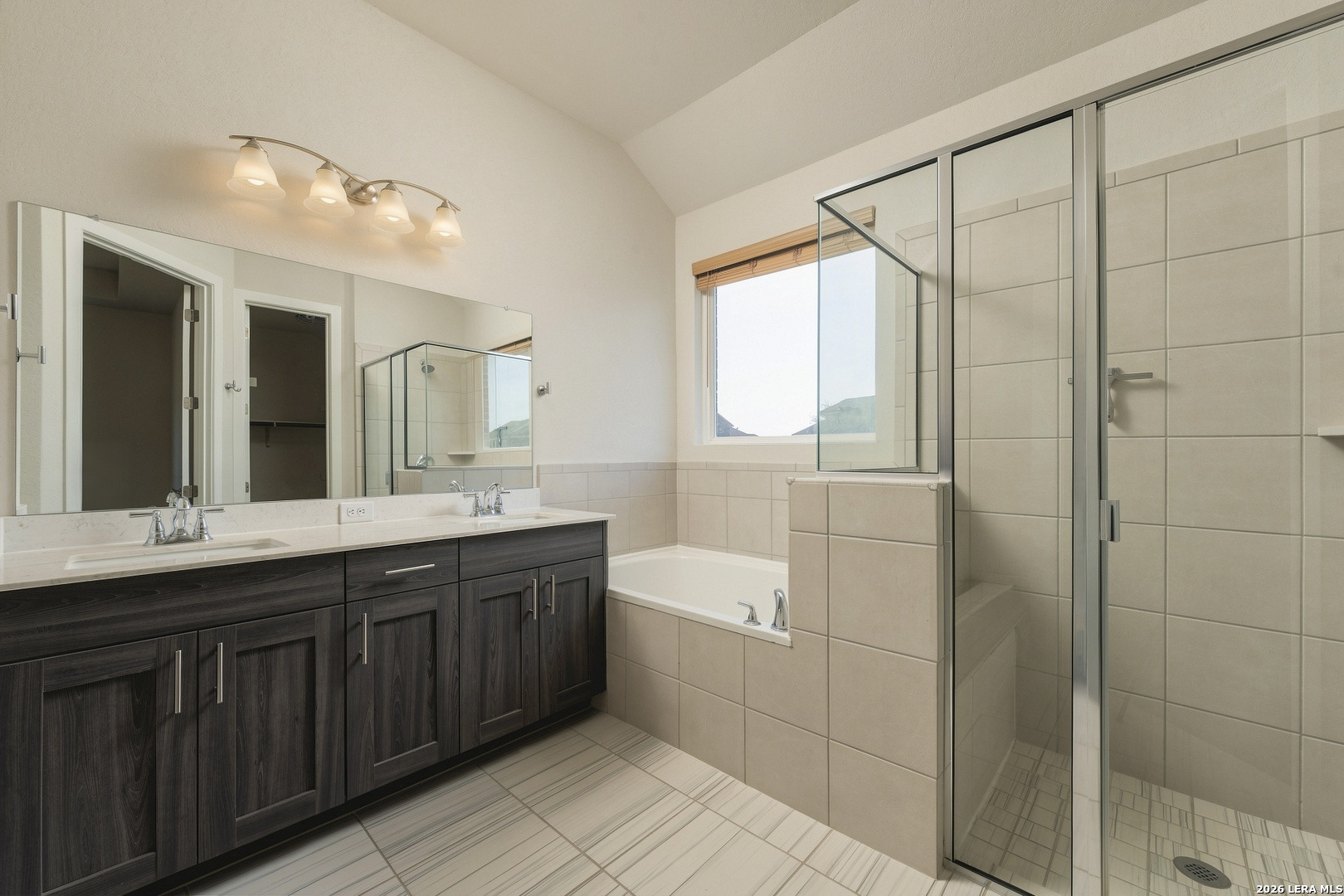 5334 Black Walnut Bulverde TX 78163