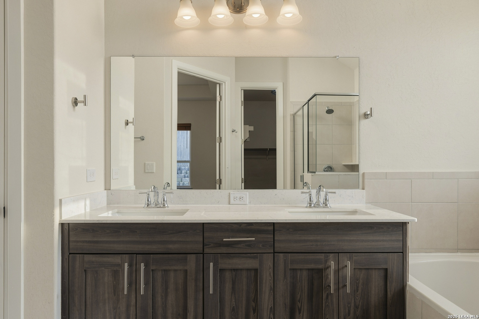 5334 Black Walnut Bulverde TX 78163