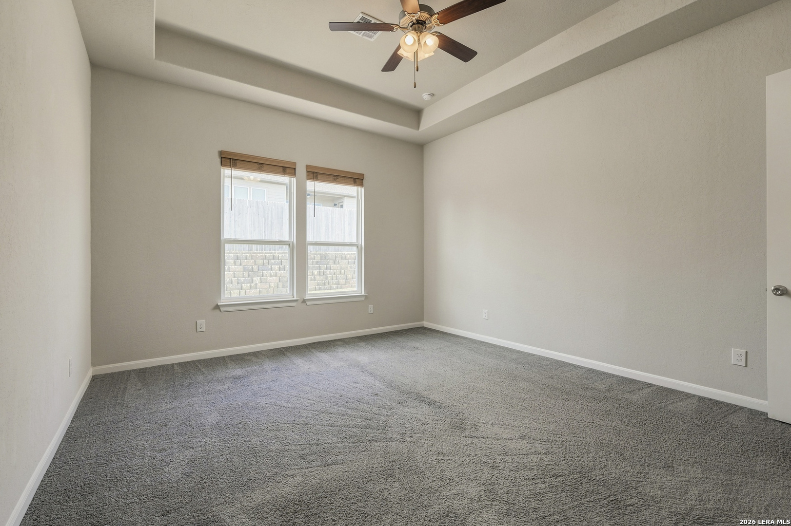 5334 Black Walnut Bulverde TX 78163