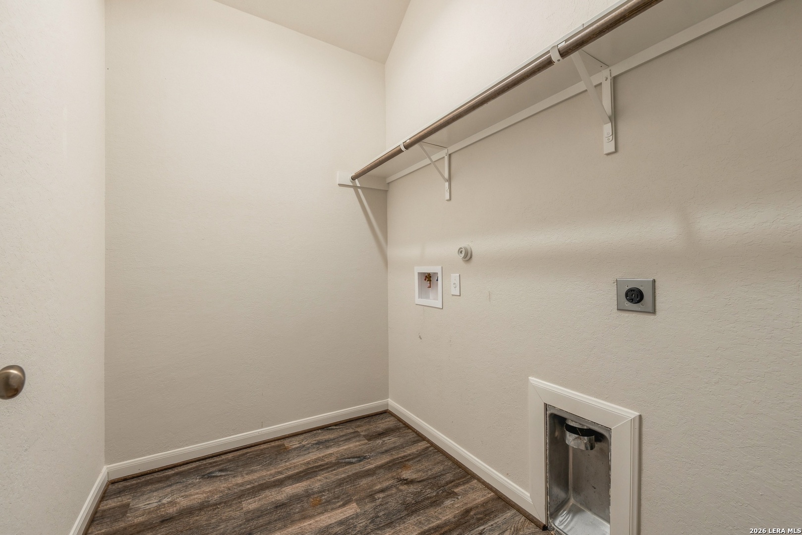 5334 Black Walnut Bulverde TX 78163