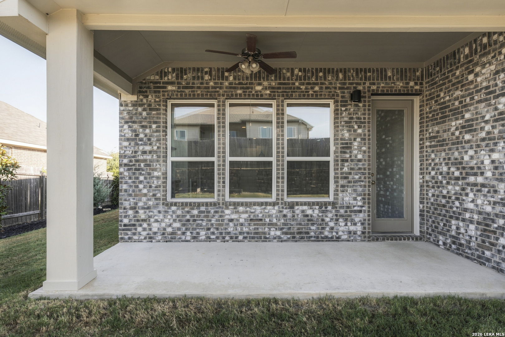 5334 Black Walnut Bulverde TX 78163