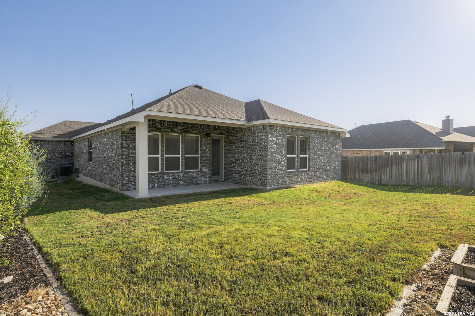 5334 Black Walnut Bulverde TX 78163