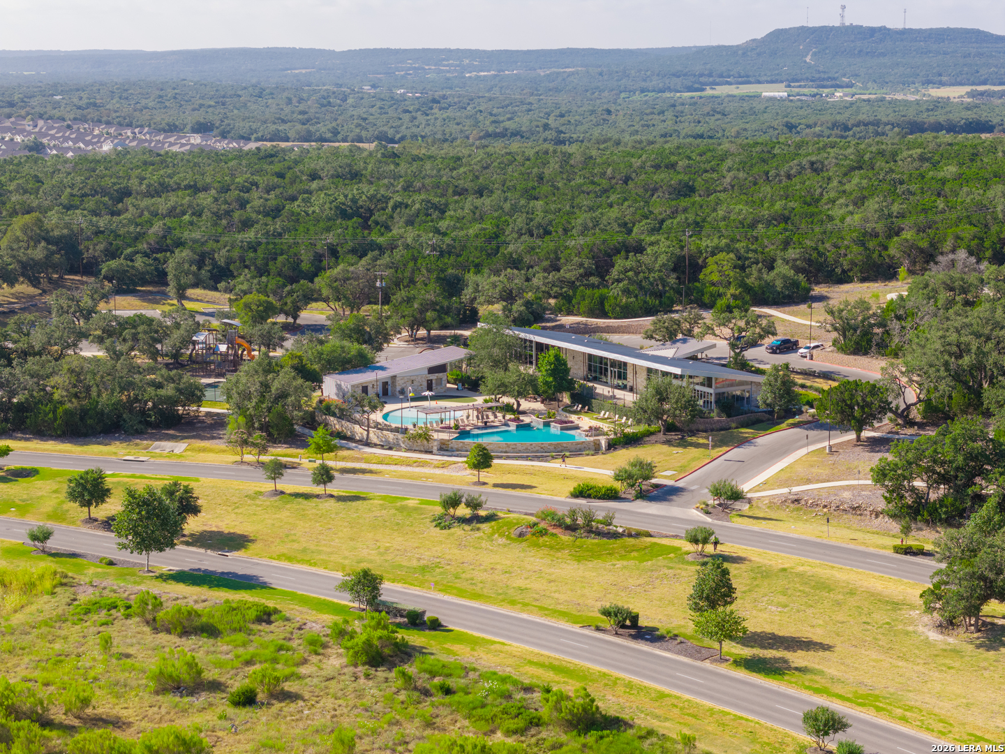5334 Black Walnut Bulverde TX 78163