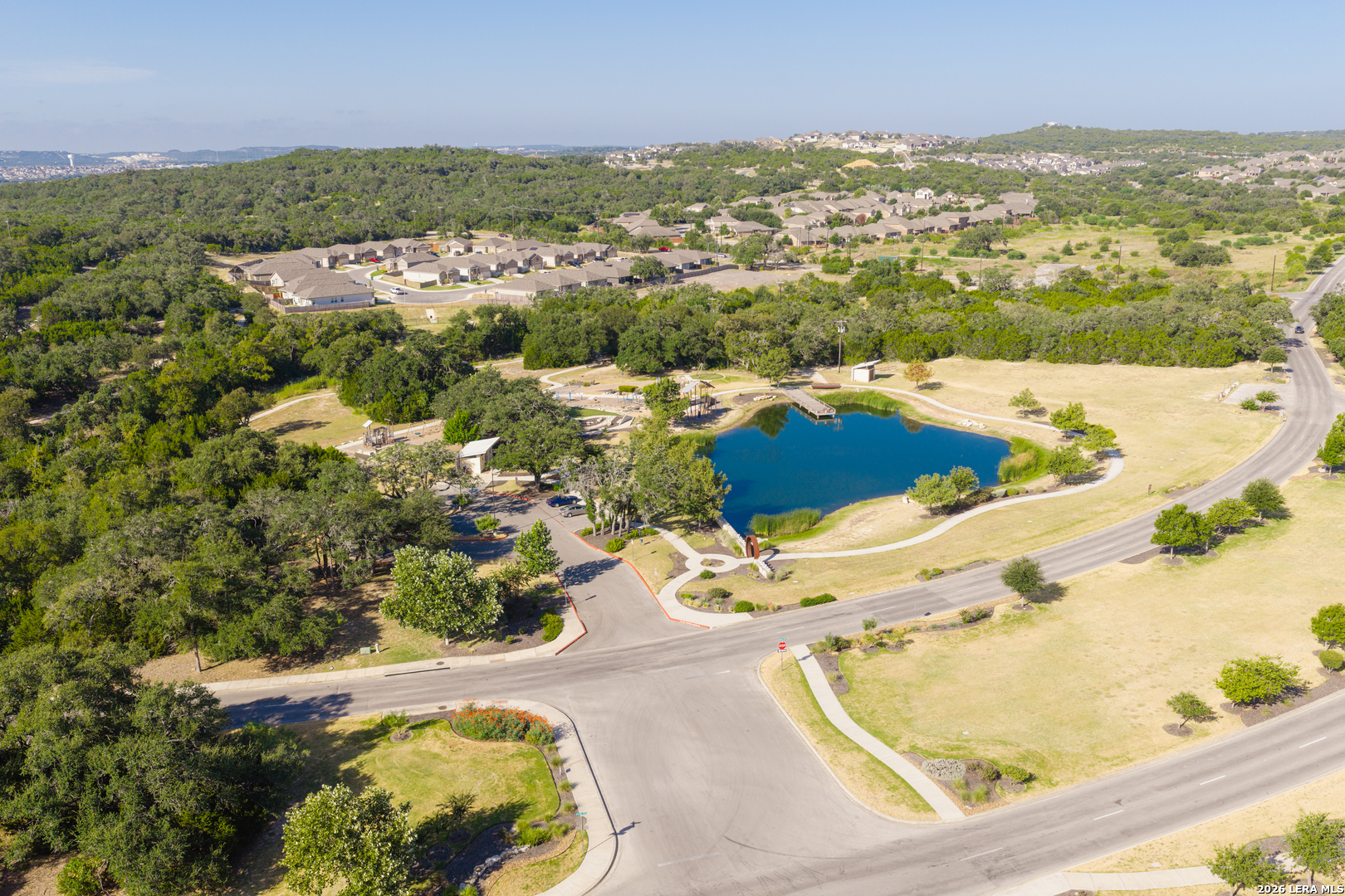 5334 Black Walnut Bulverde TX 78163