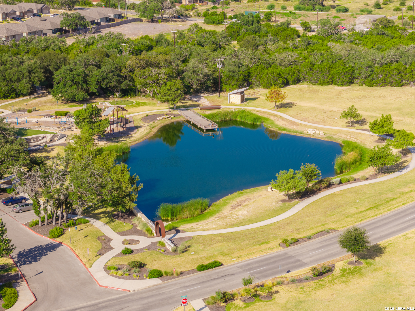 5334 Black Walnut Bulverde TX 78163