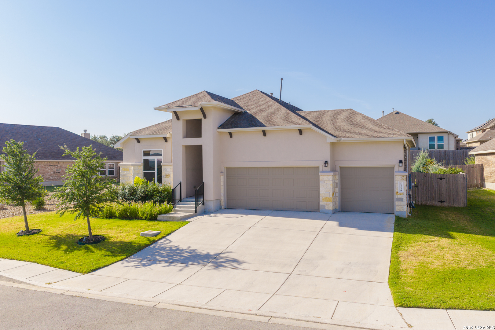5334 Black Walnut Bulverde TX 78163