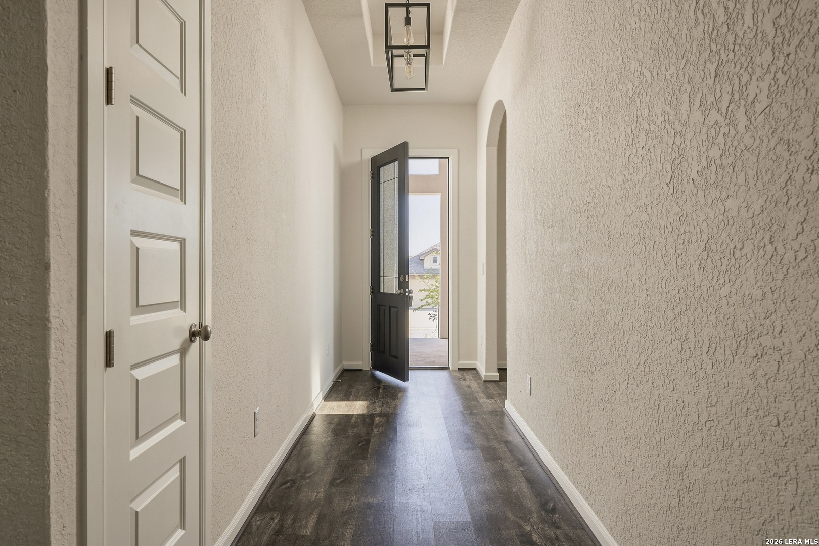 5334 Black Walnut Bulverde TX 78163