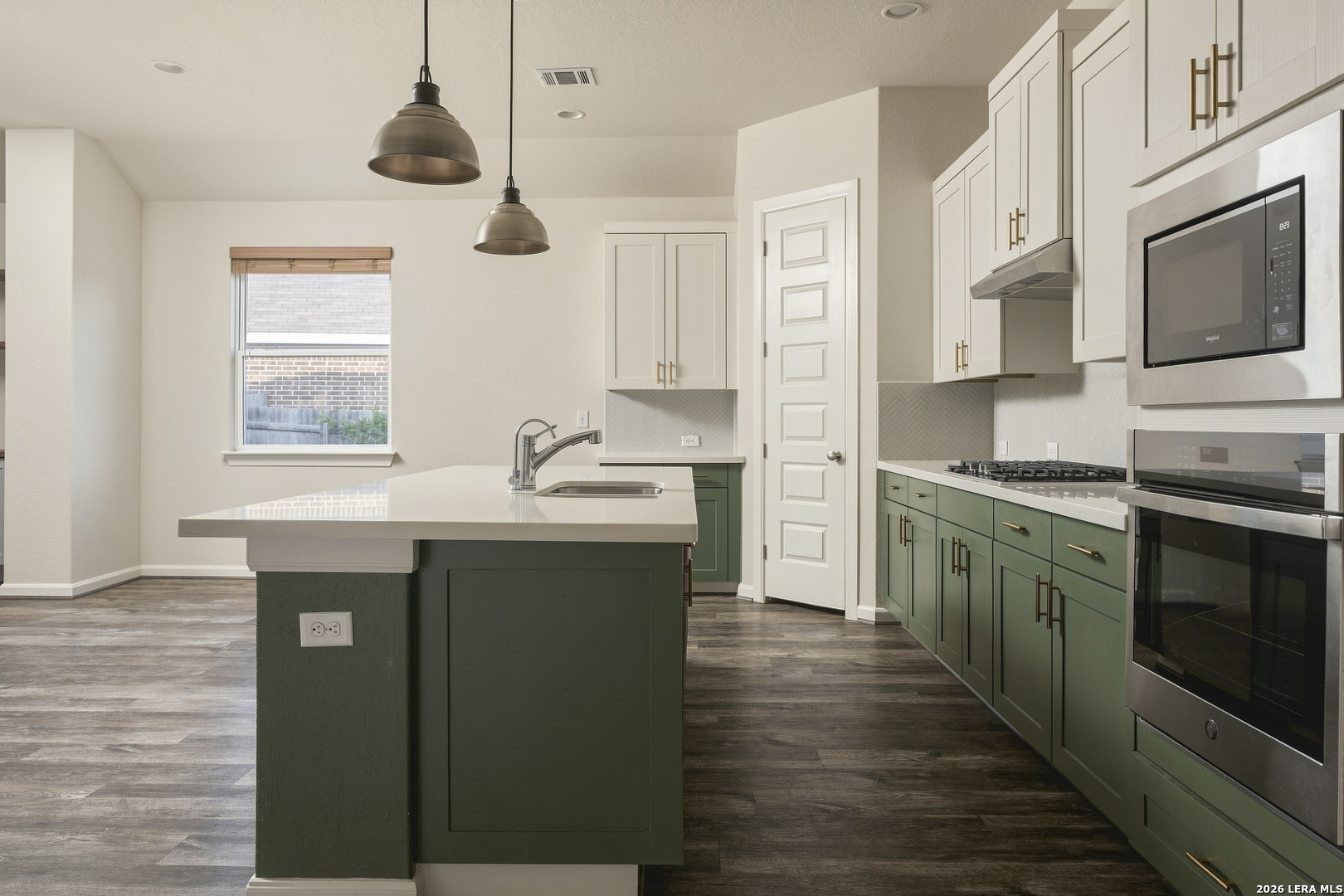 5334 Black Walnut Bulverde TX 78163