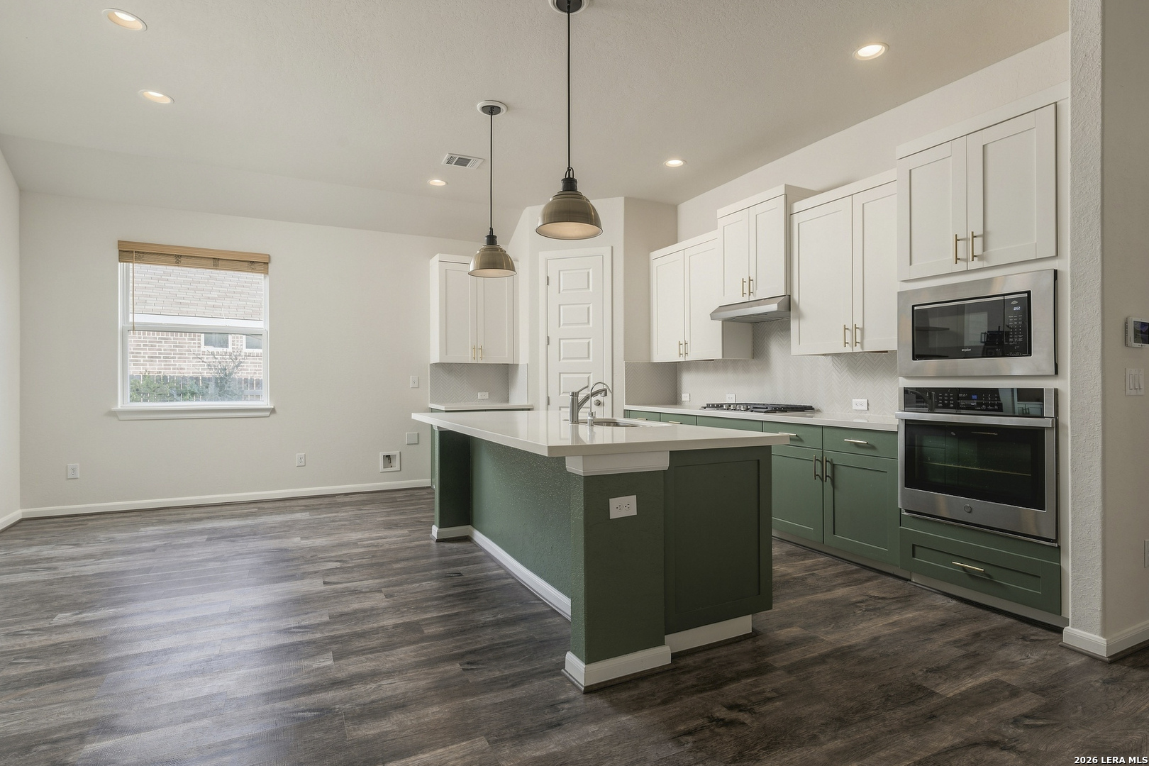 5334 Black Walnut Bulverde TX 78163