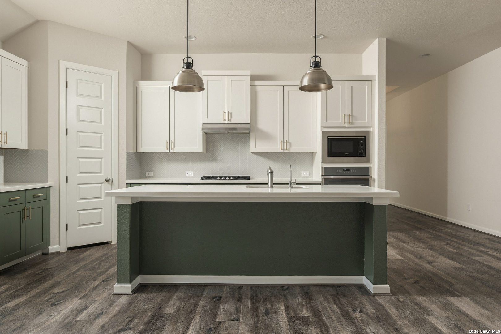 5334 Black Walnut Bulverde TX 78163