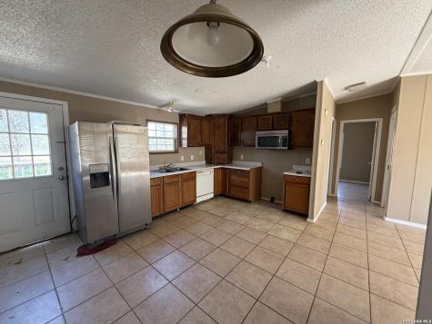 195 Ashford Poteet TX 78065