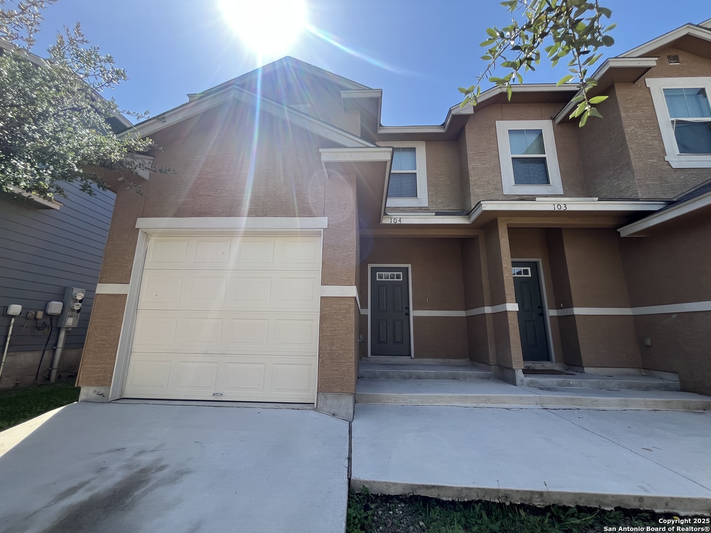 6011 Jax Way San Antonio TX 78244